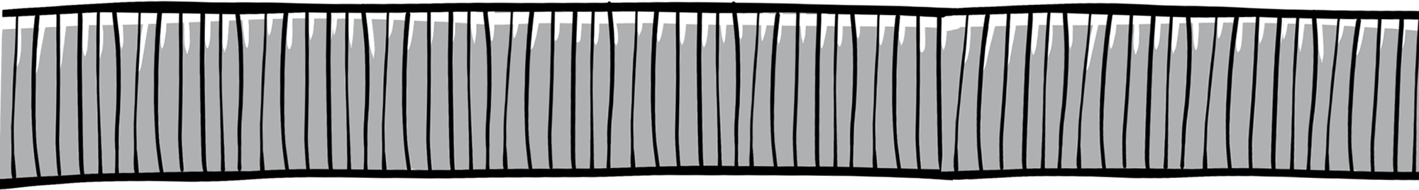 Hose Illustration